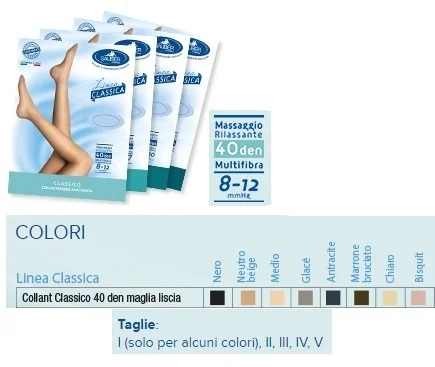 farmasconti3-2268598