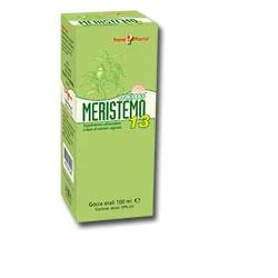 farmasconti3-2268782