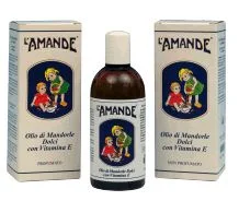 farmasconti3-2269057