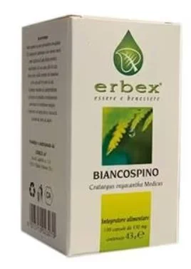 farmasconti3-2269075