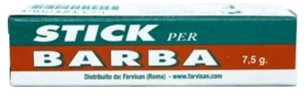 farmasconti3-2269137