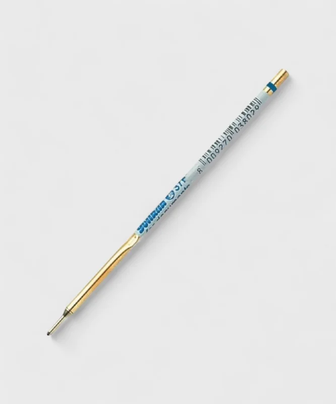 galise-2019948