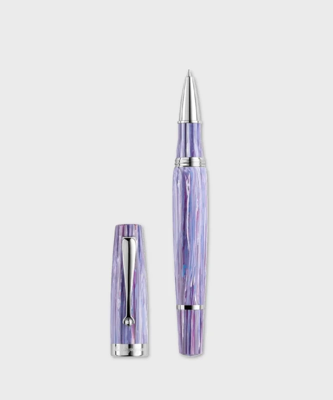 galise-2021124