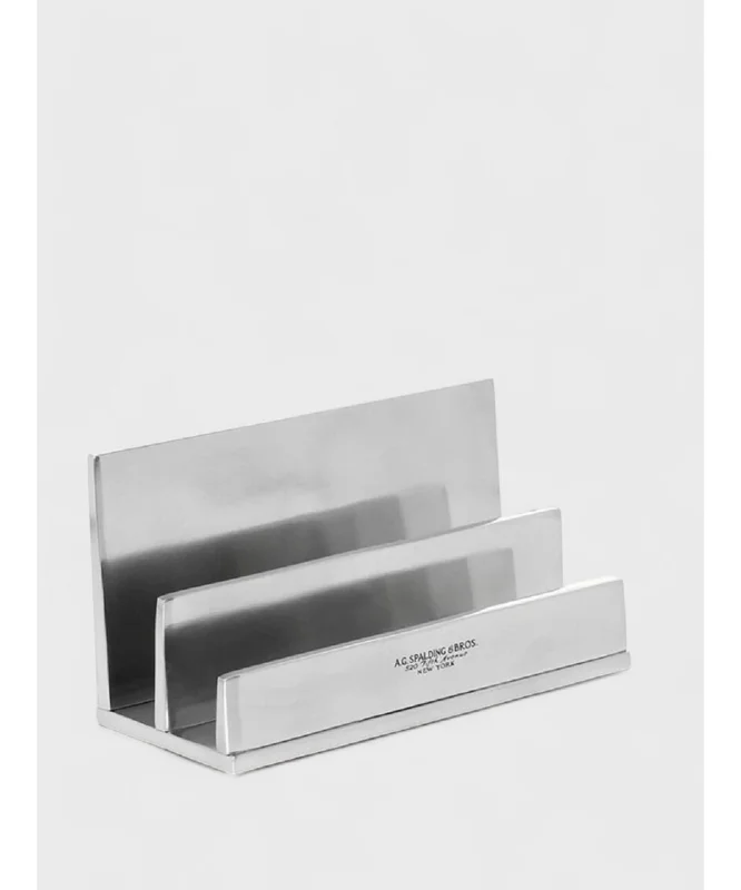 galise-2023716