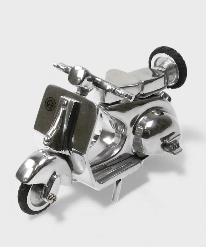 galise-2023988