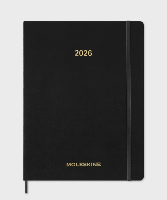 galise-2024072