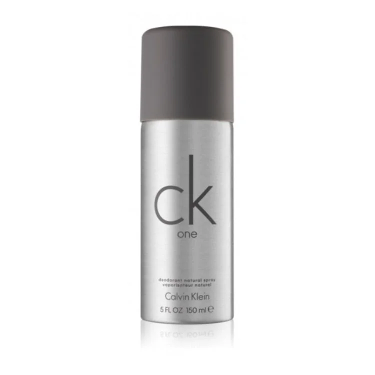 notediverse1997753