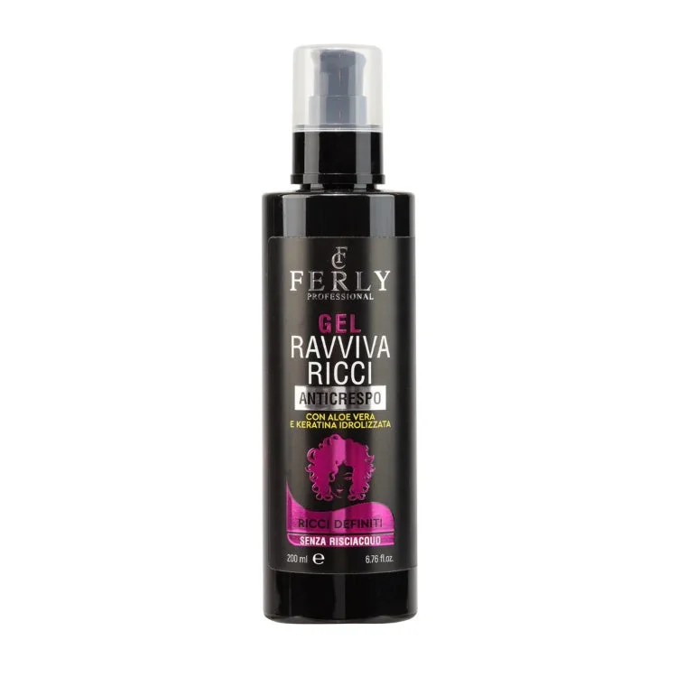 notediverse2014375