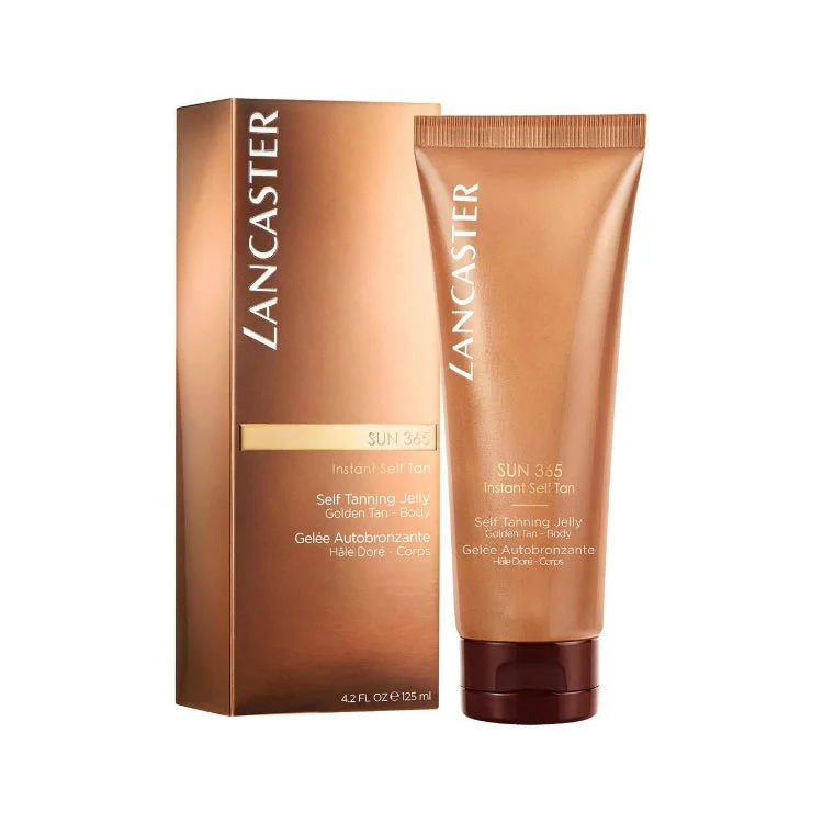 notediverse2018361