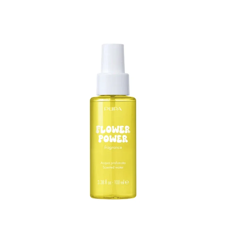 notediverse2047457