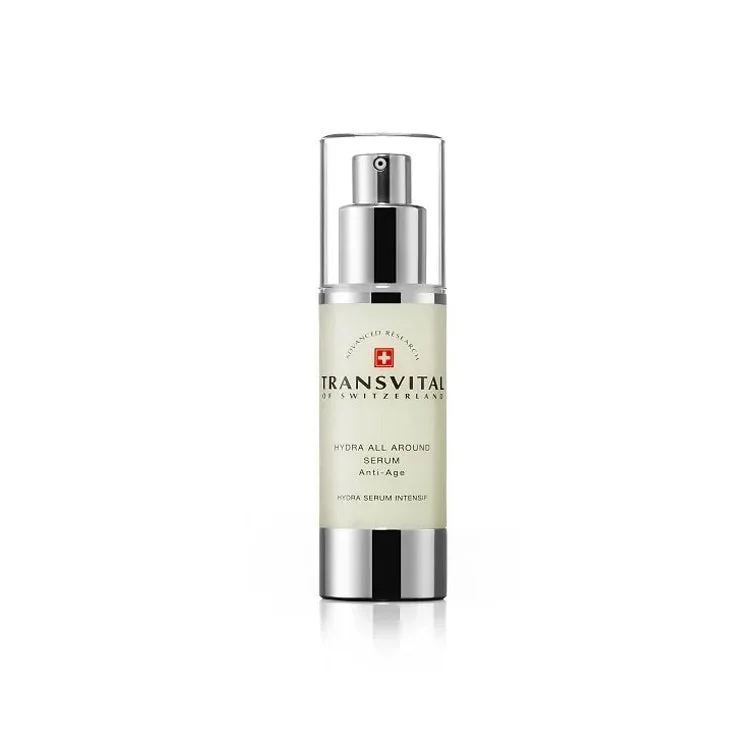 notediverse2055728