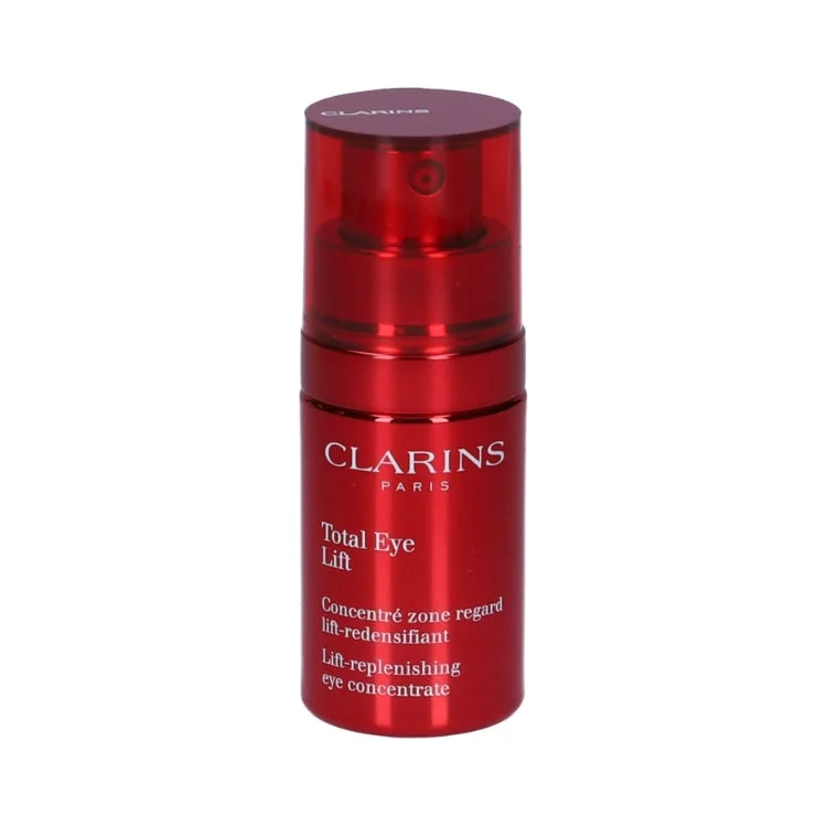 notediverse2069779