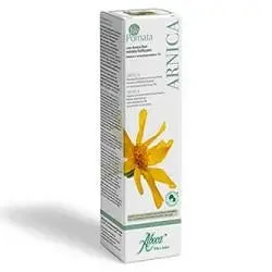 pharmasell1973281