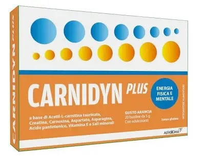 pharmasell1973432