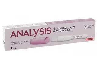 pharmasell1974063
