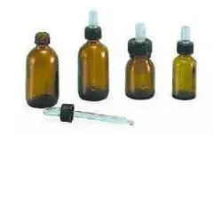 pharmasell1974358