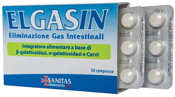 pharmasell1975298
