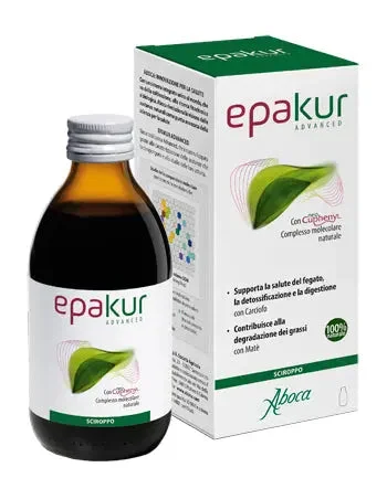 pharmasell1975490