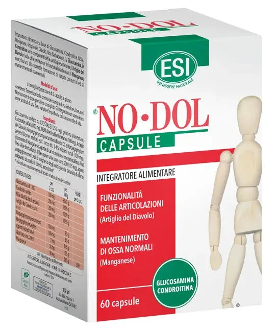 pharmasell1975546
