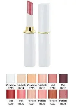 pharmasell1975658