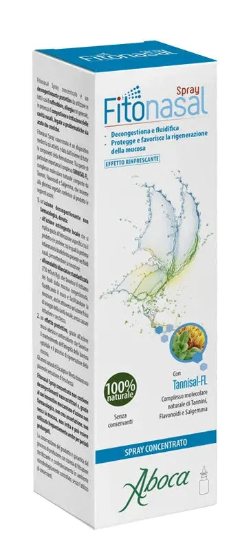 pharmasell1975773