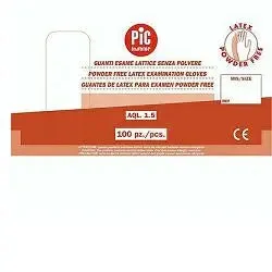 pharmasell1976050