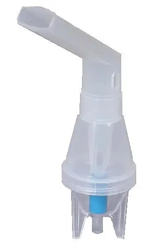pharmasell1976770