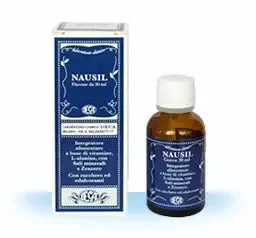 pharmasell1976944