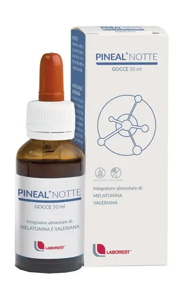 pharmasell1977311