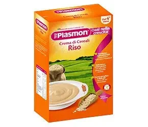pharmasell1977323