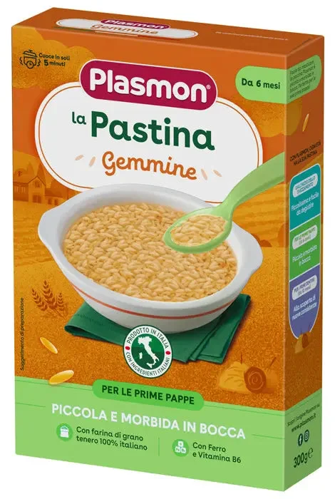 pharmasell1977377