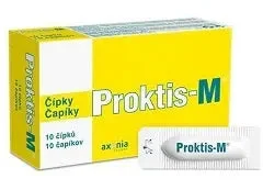 pharmasell1977438