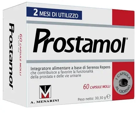 pharmasell1977479