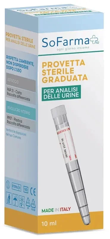 pharmasell1977488