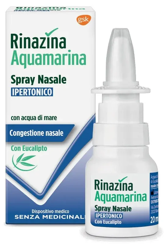 pharmasell1977623