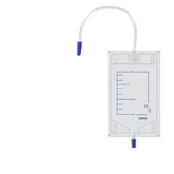 pharmasell1977669