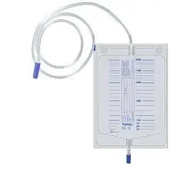 pharmasell1977675