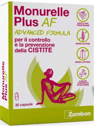 pharmasell1979306