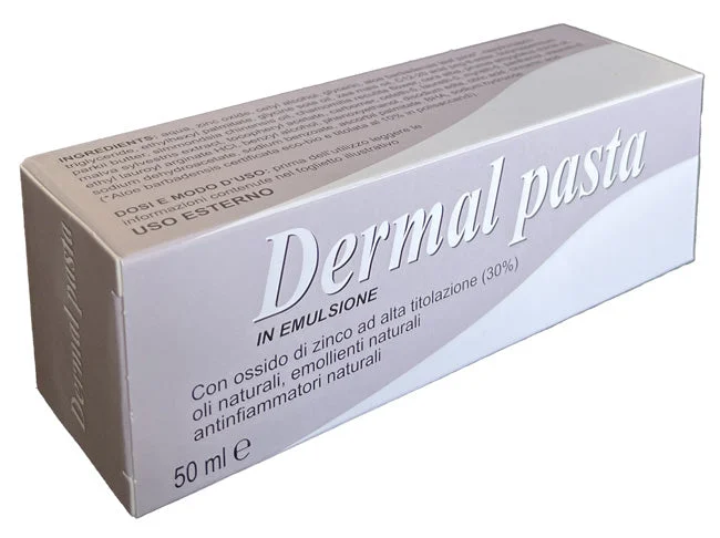 pharmasell1979575