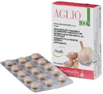 pharmasell1980874