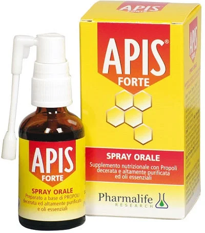 pharmasell1980897