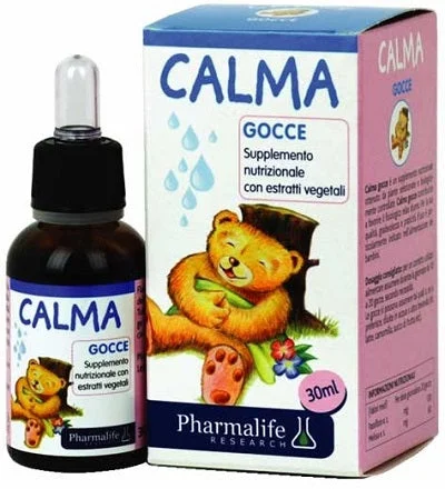 pharmasell1980962