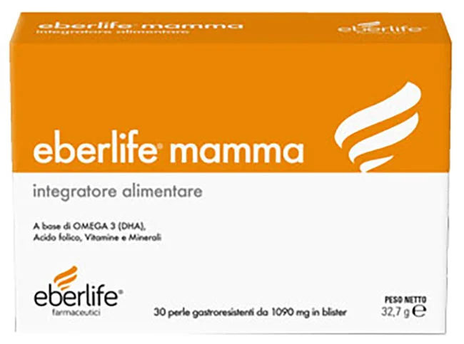 pharmasell1981192