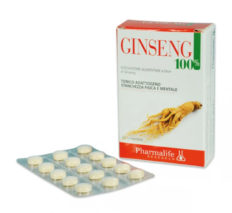 pharmasell1981242
