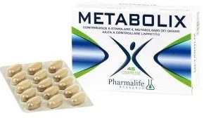 pharmasell1981282
