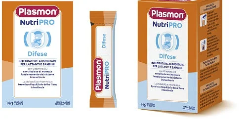 pharmasell1981393