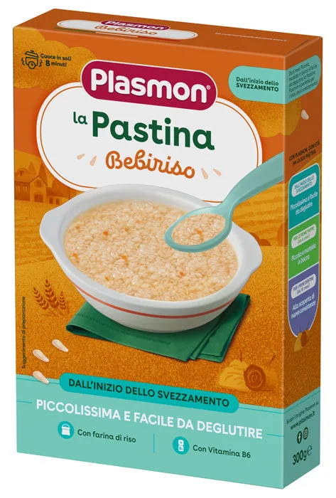 pharmasell1981416