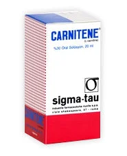 pharmasell1981750