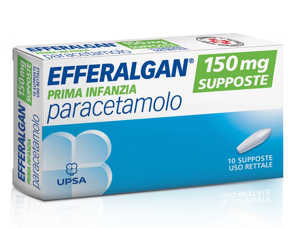 pharmasell1981983