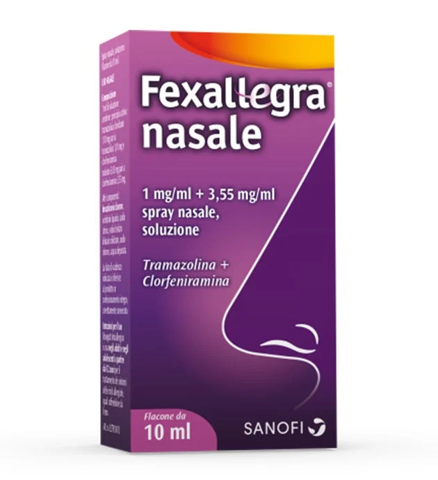 pharmasell1982186